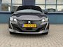Peugeot 208 1.2 PureTech GT Pack | CAMERA | NAVI | APPLE CARPLAY/ANDROID AUTO | 17'' LM VELGEN | LED | KEYLESS |