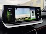 Peugeot 208 1.2 PureTech GT Pack | CAMERA | NAVI | APPLE CARPLAY/ANDROID AUTO | 17'' LM VELGEN | LED | KEYLESS |
