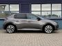 Peugeot 208 1.2 PureTech GT Pack | CAMERA | NAVI | APPLE CARPLAY/ANDROID AUTO | 17'' LM VELGEN | LED | KEYLESS |