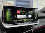 Peugeot 208 1.2 PureTech GT Pack | CAMERA | NAVI | APPLE CARPLAY/ANDROID AUTO | 17'' LM VELGEN | LED | KEYLESS |
