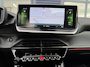 Peugeot 208 1.2 PureTech GT Pack | CAMERA | NAVI | APPLE CARPLAY/ANDROID AUTO | 17'' LM VELGEN | LED | KEYLESS |