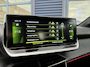 Peugeot 208 1.2 PureTech GT Pack | CAMERA | NAVI | APPLE CARPLAY/ANDROID AUTO | 17'' LM VELGEN | LED | KEYLESS |