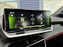 Peugeot 208 1.2 PureTech GT Pack | CAMERA | NAVI | APPLE CARPLAY/ANDROID AUTO | 17'' LM VELGEN | LED | KEYLESS |