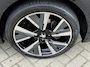 Peugeot 208 1.2 PureTech GT Pack | CAMERA | NAVI | APPLE CARPLAY/ANDROID AUTO | 17'' LM VELGEN | LED | KEYLESS |