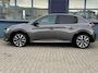 Peugeot 208 1.2 PureTech GT Pack | CAMERA | NAVI | APPLE CARPLAY/ANDROID AUTO | 17'' LM VELGEN | LED | KEYLESS |