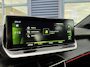 Peugeot 208 1.2 PureTech GT Pack | CAMERA | NAVI | APPLE CARPLAY/ANDROID AUTO | 17'' LM VELGEN | LED | KEYLESS |