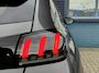 Peugeot 208 1.2 PureTech GT Pack | CAMERA | NAVI | APPLE CARPLAY/ANDROID AUTO | 17'' LM VELGEN | LED | KEYLESS |