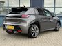 Peugeot 208 1.2 PureTech GT Pack | CAMERA | NAVI | APPLE CARPLAY/ANDROID AUTO | 17'' LM VELGEN | LED | KEYLESS |
