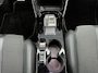Peugeot 208 1.2 PureTech GT Pack | CAMERA | NAVI | APPLE CARPLAY/ANDROID AUTO | 17'' LM VELGEN | LED | KEYLESS |