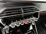 Peugeot 208 1.2 PureTech GT Pack | CAMERA | NAVI | APPLE CARPLAY/ANDROID AUTO | 17'' LM VELGEN | LED | KEYLESS |