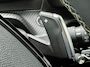 Peugeot 208 1.2 PureTech GT Pack | CAMERA | NAVI | APPLE CARPLAY/ANDROID AUTO | 17'' LM VELGEN | LED | KEYLESS |