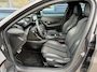 Peugeot 208 1.2 PureTech GT Pack | CAMERA | NAVI | APPLE CARPLAY/ANDROID AUTO | 17'' LM VELGEN | LED | KEYLESS |