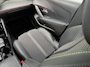 Peugeot 208 1.2 PureTech GT Pack | CAMERA | NAVI | APPLE CARPLAY/ANDROID AUTO | 17'' LM VELGEN | LED | KEYLESS |