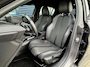 Peugeot 208 1.2 PureTech GT Pack | CAMERA | NAVI | APPLE CARPLAY/ANDROID AUTO | 17'' LM VELGEN | LED | KEYLESS |