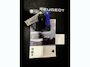 Peugeot 208 1.2 PureTech GT Pack | CAMERA | NAVI | APPLE CARPLAY/ANDROID AUTO | 17'' LM VELGEN | LED | KEYLESS |