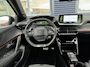 Peugeot 208 1.2 PureTech GT Pack | CAMERA | NAVI | APPLE CARPLAY/ANDROID AUTO | 17'' LM VELGEN | LED | KEYLESS |