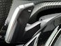 Peugeot 208 1.2 PureTech GT Pack | CAMERA | NAVI | APPLE CARPLAY/ANDROID AUTO | 17'' LM VELGEN | LED | KEYLESS |
