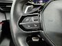 Peugeot 208 1.2 PureTech GT Pack | CAMERA | NAVI | APPLE CARPLAY/ANDROID AUTO | 17'' LM VELGEN | LED | KEYLESS |