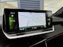 Peugeot 208 1.2 PureTech GT Pack | CAMERA | NAVI | APPLE CARPLAY/ANDROID AUTO | 17'' LM VELGEN | LED | KEYLESS |