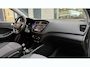 Hyundai i20 1.2 MPI Comfort Apple Carplay | Camera