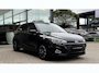 Hyundai i20 1.2 MPI Comfort Apple Carplay | Camera