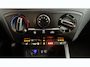 Hyundai i20 1.2 MPI Comfort Apple Carplay | Camera