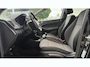 Hyundai i20 1.2 MPI Comfort Apple Carplay | Camera
