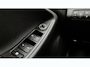 Hyundai i20 1.2 MPI Comfort Apple Carplay | Camera