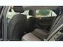 Hyundai i20 1.2 MPI Comfort Apple Carplay | Camera