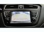 Hyundai i20 1.2 MPI Comfort Apple Carplay | Camera