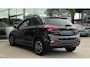 Hyundai i20 1.2 MPI Comfort Apple Carplay | Camera