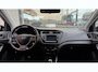 Hyundai i20 1.2 MPI Comfort Apple Carplay | Camera