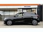 Hyundai i20 1.2 MPI Comfort Apple Carplay | Camera