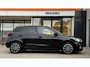 Hyundai i20 1.2 MPI Comfort Apple Carplay | Camera