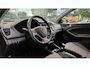 Hyundai i20 1.2 MPI Comfort Apple Carplay | Camera