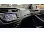 Hyundai i20 1.2 MPI Comfort Apple Carplay | Camera