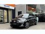Hyundai i20 1.2 MPI Comfort Apple Carplay | Camera