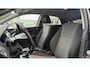 Hyundai i20 1.2 MPI Comfort Apple Carplay | Camera