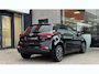 Hyundai i20 1.2 MPI Comfort Apple Carplay | Camera