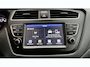 Hyundai i20 1.2 MPI Comfort Apple Carplay | Camera