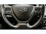 Hyundai i20 1.2 MPI Comfort Apple Carplay | Camera