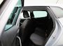 SEAT Ibiza 1.0 MPI Move | NIEUW BINNEN | PARKEERSENSOREN VOOR EN ACHTER | APPLE CARPLAY - ANDROID AUTO | CLIMATE CONTROL | NAVIGATIE |