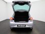 SEAT Ibiza 1.0 MPI Move | NIEUW BINNEN | PARKEERSENSOREN VOOR EN ACHTER | APPLE CARPLAY - ANDROID AUTO | CLIMATE CONTROL | NAVIGATIE |