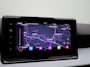 SEAT Ibiza 1.0 MPI Move | NIEUW BINNEN | PARKEERSENSOREN VOOR EN ACHTER | APPLE CARPLAY - ANDROID AUTO | CLIMATE CONTROL | NAVIGATIE |
