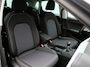 SEAT Ibiza 1.0 MPI Move | NIEUW BINNEN | PARKEERSENSOREN VOOR EN ACHTER | APPLE CARPLAY - ANDROID AUTO | CLIMATE CONTROL | NAVIGATIE |