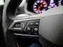 SEAT Ibiza 1.0 MPI Move | NIEUW BINNEN | PARKEERSENSOREN VOOR EN ACHTER | APPLE CARPLAY - ANDROID AUTO | CLIMATE CONTROL | NAVIGATIE |