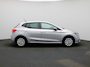 SEAT Ibiza 1.0 MPI Move | NIEUW BINNEN | PARKEERSENSOREN VOOR EN ACHTER | APPLE CARPLAY - ANDROID AUTO | CLIMATE CONTROL | NAVIGATIE |