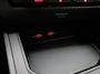 SEAT Ibiza 1.0 MPI Move | NIEUW BINNEN | PARKEERSENSOREN VOOR EN ACHTER | APPLE CARPLAY - ANDROID AUTO | CLIMATE CONTROL | NAVIGATIE |