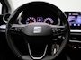 SEAT Ibiza 1.0 MPI Move | NIEUW BINNEN | PARKEERSENSOREN VOOR EN ACHTER | APPLE CARPLAY - ANDROID AUTO | CLIMATE CONTROL | NAVIGATIE |