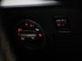 SEAT Ibiza 1.0 MPI Move | NIEUW BINNEN | PARKEERSENSOREN VOOR EN ACHTER | APPLE CARPLAY - ANDROID AUTO | CLIMATE CONTROL | NAVIGATIE |